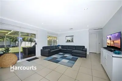 Sixth view of Homely house listing, 10 Allawah Court, Erskine Park NSW 2759