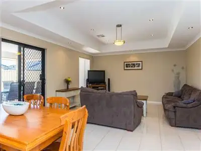 Sixth view of Homely house listing, 14 Portland Way, Ridgewood WA 6030