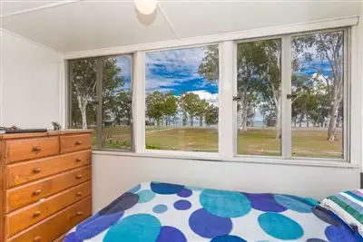 34 View Street, Woody Point QLD
