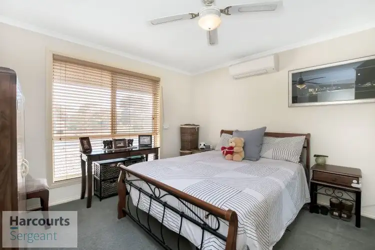 Fourth view of Homely house listing, 17 Lakeridge Circuit, Burton SA 5110