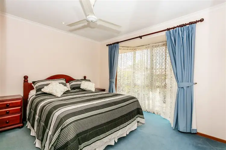 Seventh view of Homely house listing, 14 Itea Court, Regents Park QLD 4118