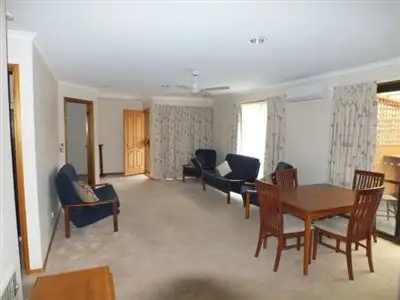 Third view of Homely townhouse listing, 11/2 Conway Street, Leongatha VIC 3953