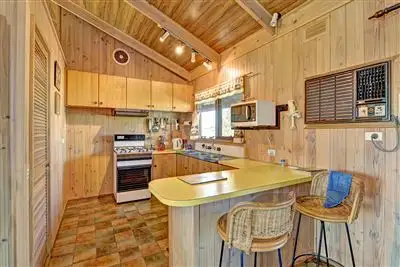 Sixth view of Homely rural property listing, 19 Templeton Street, Clunes VIC 3370