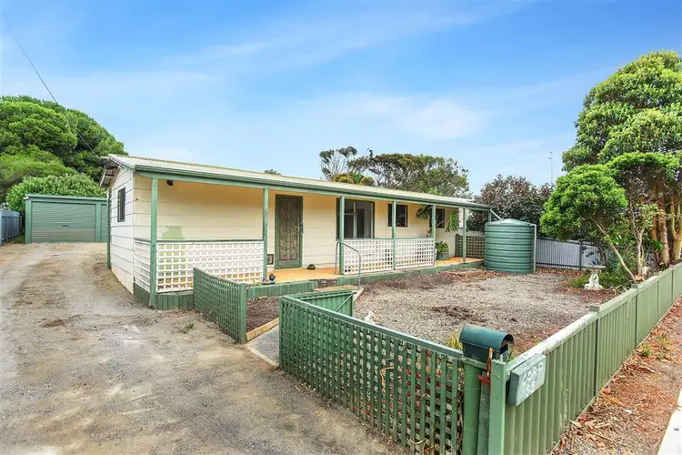 55 Ferguson Road, Goolwa Beach SA 5214