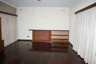 Sixth view of Homely house listing, 19 McIntosh Street, Whyalla Playford, Whyalla SA 5600