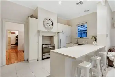 Fourth view of Homely house listing, 15 Davenport Terrace, Hilton SA 5033
