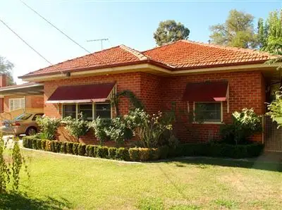 Main view of Homely house listing, 13 Sisely Avenue, Wangaratta VIC 3677