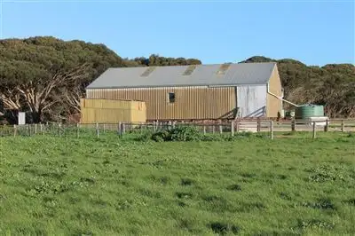 Main view of Homely rural property listing, 464 Birchmore Road, Kingscote SA 5223