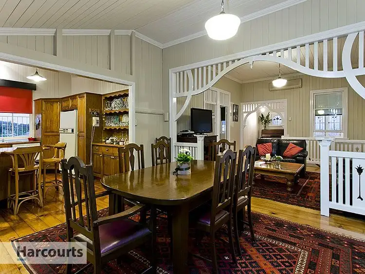 Sixth view of Homely house listing, 148 Khartoum Street, Gordon Park QLD 4031