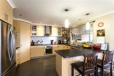 Fifth view of Homely house listing, 7 Sandy Crescent, Wynyard TAS 7325