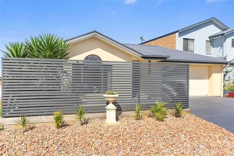 85 Blanche Parade, Hindmarsh Island SA 5214
