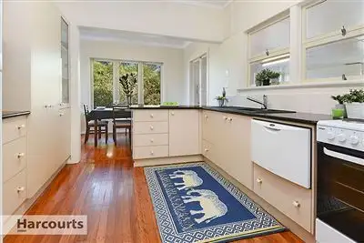 Sixth view of Homely house listing, 12 Coorong Street, Mitchelton QLD 4053