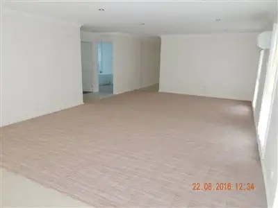 Seventh view of Homely house listing, 29 Hales Street, Penguin TAS 7316