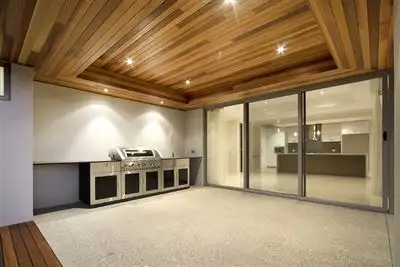 Third view of Homely house listing, 11 Pipeline Boulevard, Forrestdale WA 6112