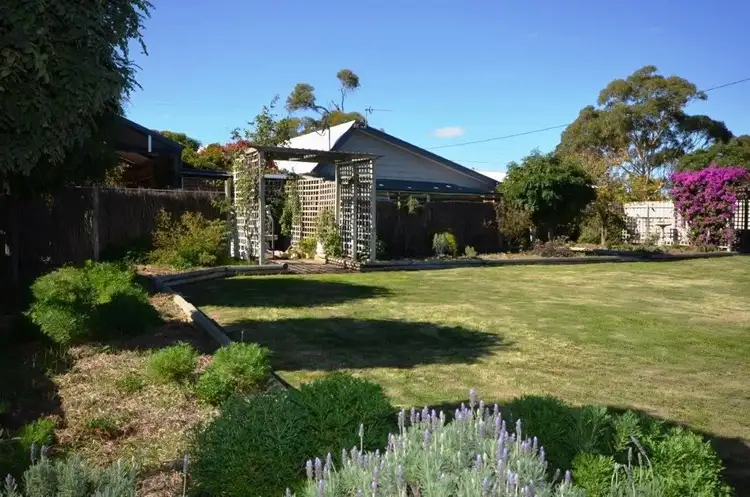 Sixth view of Homely house listing, 11-13 Chandos Terrace, Lameroo SA 5302