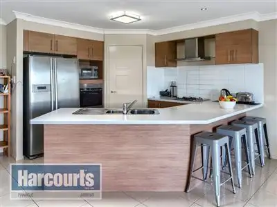 Third view of Homely house listing, 67 Caribou Crescent, Fitzgibbon QLD 4018