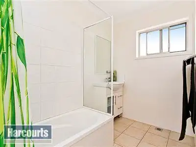 Sixth view of Homely house listing, 8 Mingela Street, Keperra QLD 4054