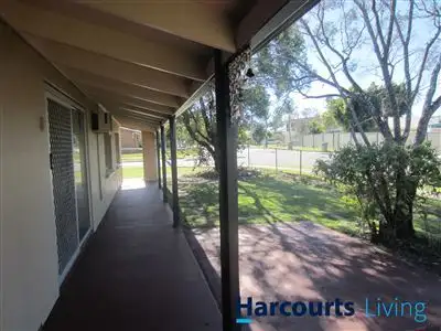Seventh view of Homely house listing, 35 Ceduna St, Loganholme QLD 4129