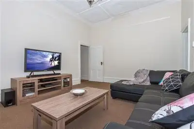 Fourth view of Homely house listing, 10 Norman Terrace, Forestville SA 5035