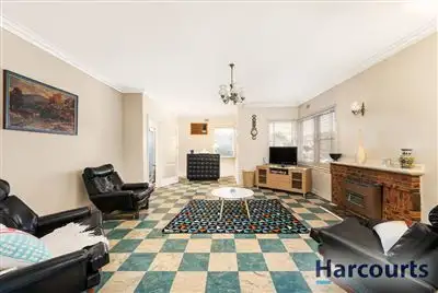 Second view of Homely house listing, 46 Marrbridge Road, Moorabbin VIC 3189