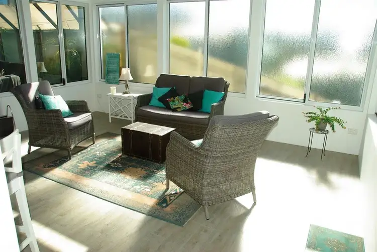 Second view of Homely house listing, 13 Goldfields Rd, Castletown WA 6450
