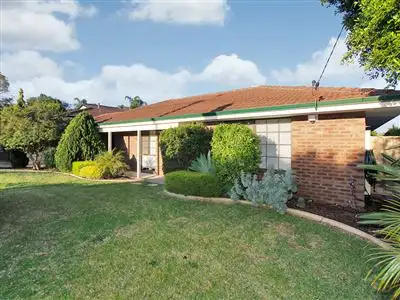 Main view of Homely house listing, 3 Paton Place, Samson WA 6163