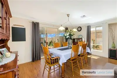 Sixth view of Homely house listing, 9 Streeton Road, Munno Para SA 5115