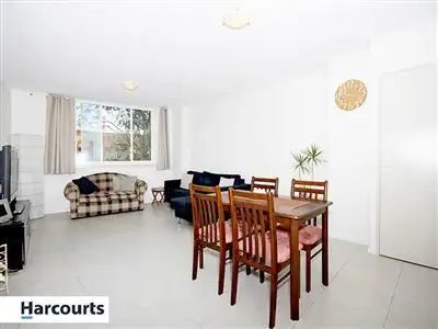 Main view of Homely unit listing, 1G/119 Leichhardt Street, Spring Hill QLD 4000