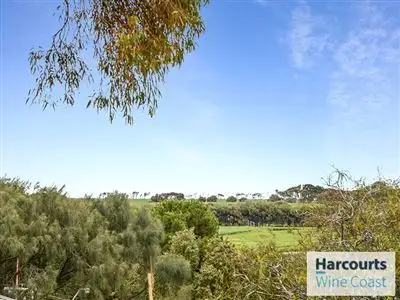 Fifth view of Homely house listing, 7 Church Street, Port Willunga SA 5173