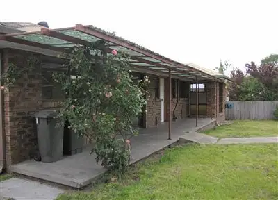 Second view of Homely house listing, 97 Main Road, Exeter TAS 7275