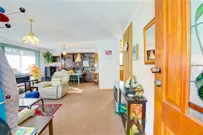 Third view of Homely house listing, 150 Learmonth Road, Wendouree VIC 3355