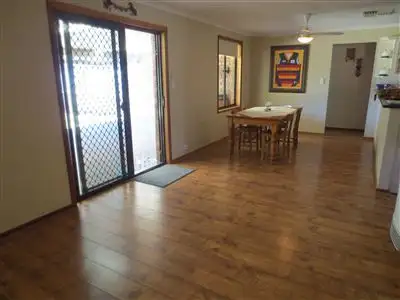 Fourth view of Homely house listing, 31 Fredrick Drive, Woodcroft SA 5162