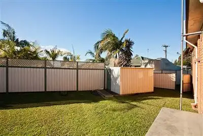 Sixth view of Homely unit listing, 2/2 Barton Street, Oak Flats NSW 2529