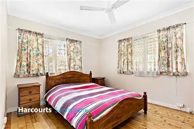 Fourth view of Homely house listing, 253 Turton Street, Sunnybank QLD 4109