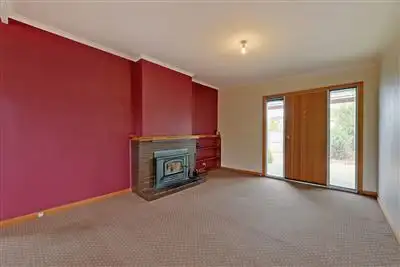 Sixth view of Homely house listing, 3 Ninabah Street, Howrah TAS 7018