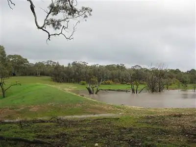 Fourth view of Homely rural property listing, -633 Carapooee Road, St Arnaud VIC 3478