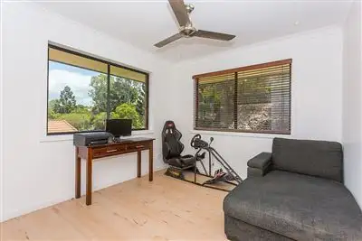 Seventh view of Homely house listing, 9 Barnhill Tce, Edens Landing QLD 4207