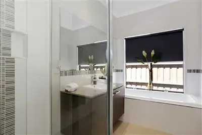 Fifth view of Homely house listing, 16 Draper Crescent, Epping VIC 3076