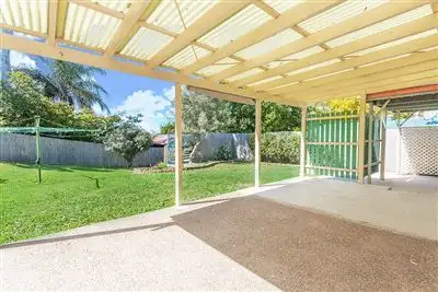 Seventh view of Homely house listing, 3 Brim Ct, Edens Landing QLD 4207