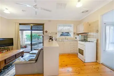 Sixth view of Homely house listing, 22 Parkview Rise, Hackham SA 5163