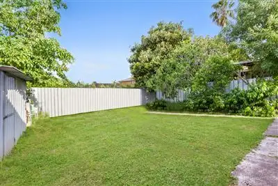 Sixth view of Homely house listing, 158 Anakie Road, Bell Park VIC 3215