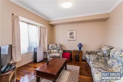 Second view of Homely house listing, 37 La Fayette Blvd, Bibra Lake WA 6163