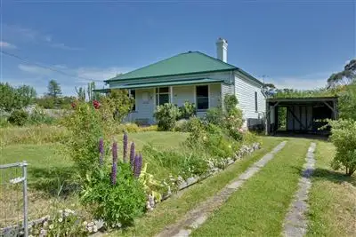 Second view of Homely house listing, 7399 Channel Highway, Cygnet TAS 7112