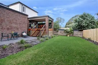 Third view of Homely house listing, 29 Talbot Grove, Mccrae VIC 3938