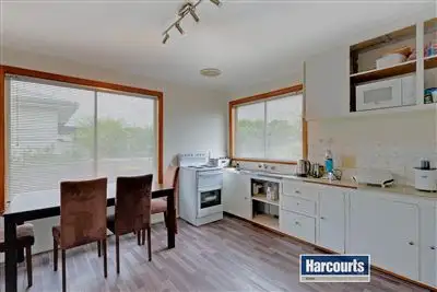 Third view of Homely house listing, 77 Pine Road, Penguin TAS 7316