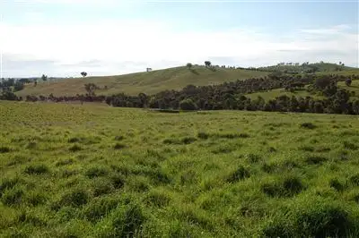 Main view of Homely rural property listing, Glencoe Tumbarumba Road, Wagga Wagga NSW 2650