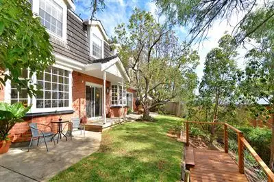 Main view of Homely house listing, 37 Ridgehaven Drive, Bellevue Heights SA 5050