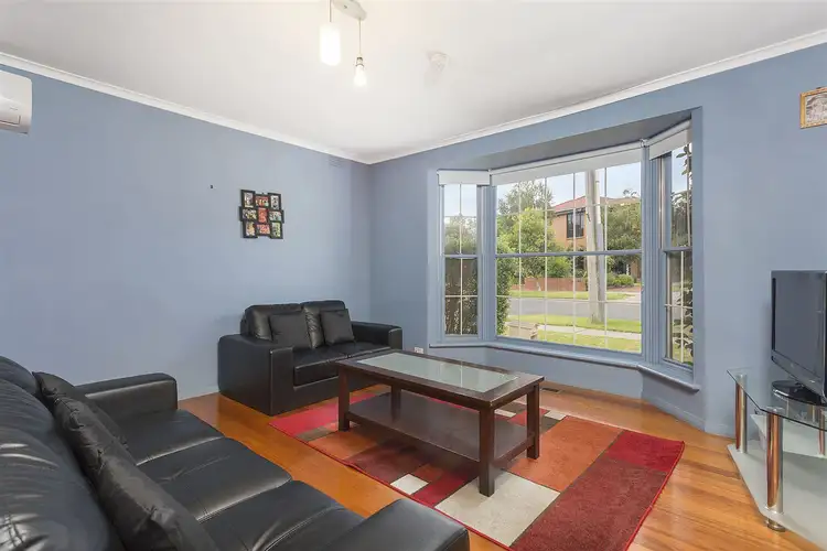Second view of Homely unit listing, 5/673 High Street Road, Glen Waverley VIC 3150