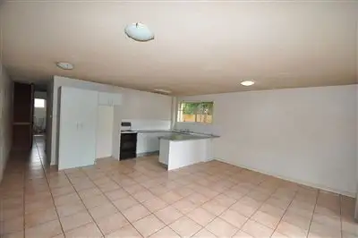 Second view of Homely unit listing, Address available on request