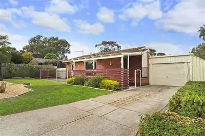 Second view of Homely house listing, 22 Jones Crescent, Elizabeth East SA 5112